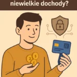 Jak zacząć oszczędzać pieniądze mając niewielkie dochody